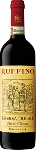 Ruffino Riserva Ducale  Chianti Classico 2020