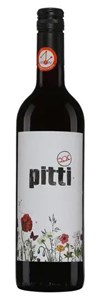 Pittnauer Pitti 2022