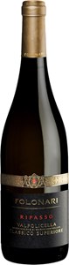 Folonari Valpolicella Ripasso Classico Superiore DOC 2018