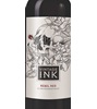 Vintage Ink Rebel Red 2021