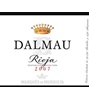 Marqués de Murrieta Dalmau Rioja 2007