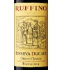 Ruffino Riserva Ducale  Chianti Classico 2012