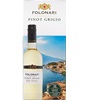 Folonari 3L Pinot Grigio delle Venezie DOC