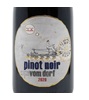 Pittnauer Pittnauer Pinot Noir 2020