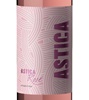 Trapiche Astica Malbec Rosé 2019