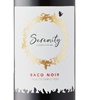 Serenity by Lakeview Cellars Baco Noir 2017