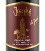 Joseph's Estate Wines Proprietor's Grand Reserve Merlot 2017
