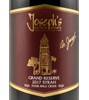 Joseph's Estate Wines Proprietor's Grand Reserve Syrah 2017