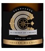 Fresne Ducret Le Chemin du Chemin Premier Cru Champagne