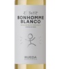 Les Vins Bonhomme Blanco 2019