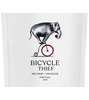 Bicycle Thief Red Blend