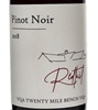 Redtail Vineyards Pinot Noir 2018