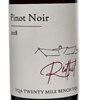 Redtail Pinot Noir 2018