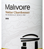 Malivoire Mottiar Chardonnay 2018