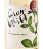 Grow Wild Enchanting White 2019