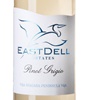EastDell Pinot Grigio 2019