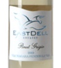 EastDell Mini Pinot Grigio 2019