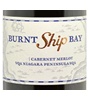 Burnt Ship Bay Cabernet Merlot 2019