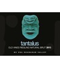 Tantalus Vineyards Old Vines Riesling Brut 2015