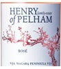 Henry of Pelham Rosé 2020