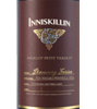 Inniskillin Niagara Estate Discovery Series Merlot Petit Verdot 2017