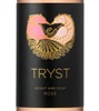 Tryst Bright And Crisp Rosé