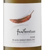 Featherstone Black Sheep Riesling 2019