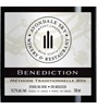 Avondale Sky Winery Benediction Sparkling 2016