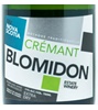 Blomidon NV Cremant