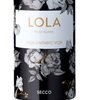 Pelee Island Winery Mini Lola Secco Sparkling 2019