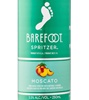 Barefoot Moscato Spritzer