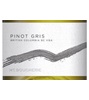 Mt. Boucherie Estate Winery Pinot Gris 2020