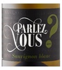 LaCheteau Parlez Vous Sauvignon Blanc 2019