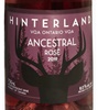 Hinterland Ancestral 2019