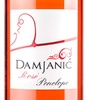 Damjanic Penelope Rosé 2019