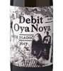Sladic Oya Noya Debit 2018