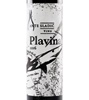 Sladic Plavina 2018