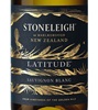 Stoneleigh Latitude Sauvignon Blanc 2020