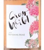 Grow Wild Ravishing Rosé 2020