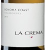 La Crema Sonoma Coast Chardonnay 2019