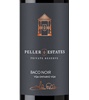 Peller Estates Private Reserve Baco Noir 2021