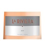 La Sanglière La Riviera Côtes de Provence Rosé 2019