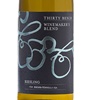 Thirty Bench Winemaker's Blend Riesling 2022