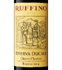 Ruffino Riserva Ducale  Chianti Classico 2020