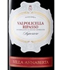 Villa Annaberta Wines Valpolicella Ripasso Superiore 2021