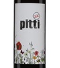 Pittnauer Pitti 2022