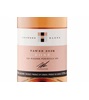 Tawse Growers Blend Rosé 2020