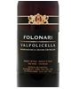 Folonari Valpolicella Classico DOC 375mL