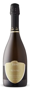 Vieni Sparkling Riesling