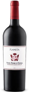 Planeta Nero D'avola 2012